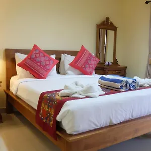 Gasthuis Buana, Ubud
