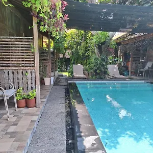 check availability