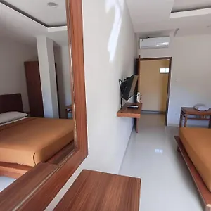 https://taste-of-bali-hostel.hotelsseminyak.net