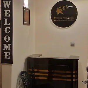 https://four-stars-vacation-home-rental.dubaihotelsoffers.com