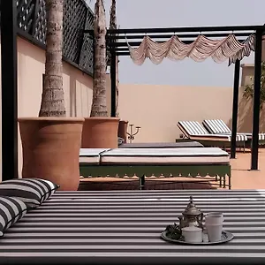 https://riad-yakimour.marrakeshhotelsmorocco.com