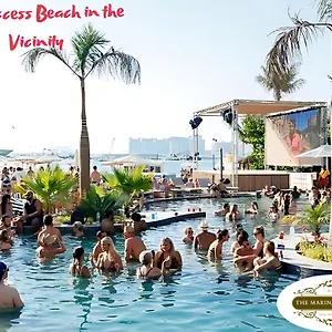 https://the-marina-concord.dubaihotelsoffers.com
