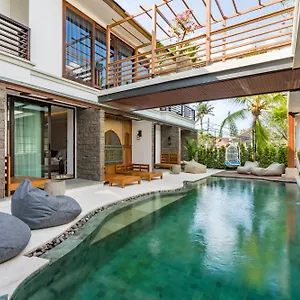 https://the-akasha-boutique-hotel.hotelsseminyak.net