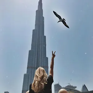 https://alharaki-capsule.dubaihotelsoffers.com