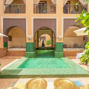 https://riad-royal.marrakeshhotelsmorocco.com