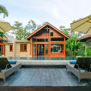Beingsattvaa Luxury Resort