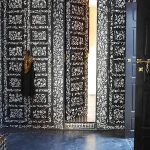 https://ptit-habibi.marrakeshhotelsmorocco.com