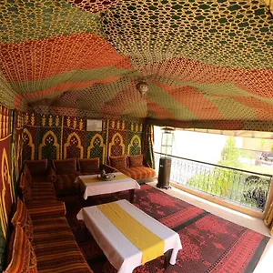 https://les-reves-de-marrakech.marrakeshhotelsmorocco.com