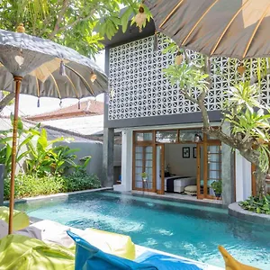 https://interconnection-bali-kuta.hotelsseminyak.net